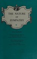 The nature of sympathy : Scheler, Max, 1874-1928 : Free Download ...
