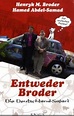 Entweder Broder - Die Deutschland-Safari by Henryk M. Broder | Goodreads