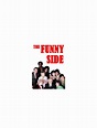 The Funny Side (1971 TV series)(5 episodes) DVD-R - Loving The Classics