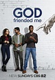 God Friended Me (TV Series 2018–2020) - Episode list - IMDb