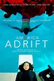 America Adrift | Rotten Tomatoes
