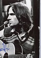 James Taylor Archives - Movies & Autographed Portraits Through The ...