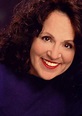 Carol Ann Susi Dead: 'Big Bang Theory' Voice Actress Dies After Cancer ...