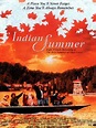 Indian Summer (1993 film) - Wikipedia