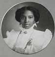 Black woman of the 1800s | African american women, Vintage black ...