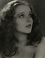 Picture of Sally Blane