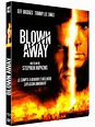 Blown Away - Film 1994 - AlloCiné