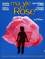 Mein Leben in Rosarot: DVD oder Blu-ray leihen - VIDEOBUSTER.de