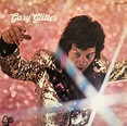 Gary Glitter – Glitter (1972, Non gatefold, Vinyl) - Discogs