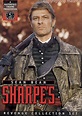Sharpe's Revenge Collection Set (DVD 1996) | DVD Empire