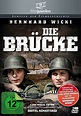 Die Brücke (1959) (DVD) – jpc