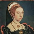Marion Boyd (1476–1559) • FamilySearch