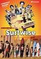 Surfwise (Official Movie Site) - Starring Juliette Paskowitz, David ...