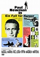 Ein Fall für Harper | Film 1966 | Moviepilot.de