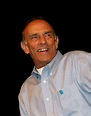 Pictures & Photos of Marc Alaimo | Actors, Star trek ds9, The iron king