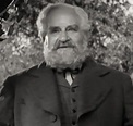 Lionel Belmore - Alchetron, The Free Social Encyclopedia