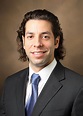 Joseph Fusco, MD | Vanderbilt Section of Surgical Sciences
