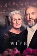 The Wife - Cast and Crew | Moviefone