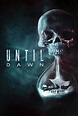 Sección visual de Until Dawn - FilmAffinity