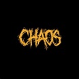 12418-Chaos – axhxnxwrites
