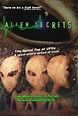 Amazon.com: Alien Secrets : Brandon Scott, Spike Steingasser, Budd ...