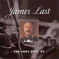 Germânia FM 88.3 Oktoberfest: James Last The Very Best Of CD 1 2000