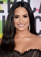 Demi Lovato – American Music Awards 2017 in Los Angeles • CelebMafia