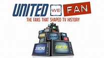 United We Fan: Trailer 1 - Trailers & Videos - Rotten Tomatoes