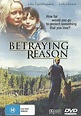 Betraying Reason (2003) - IMDb
