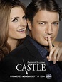 Castle - 4ª Temporada | Mediavida