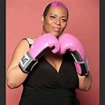Survivor Spotlight: Robin Green - PA Breast Cancer Coalition