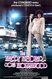 The Happy Hooker Goes Hollywood (1980) - Posters — The Movie Database ...