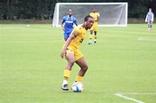 Roman Charles-Cook signs professional contract - News - Sutton United