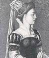 Elisabeth of Bavaria, Electress of Brandenburg - Alchetron, the free ...