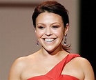 Rachael Ray Biography - Facts, Childhood, Family Life & Achievements