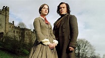 ‎Jane Eyre (2006) directed by Susanna White • Reviews, film + cast ...