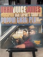 Oran juice Jones / poppin that fly | Kaufen auf Ricardo
