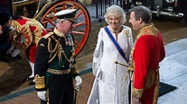 Duke of Norfolk to face trial accused of using mobile phone while ...
