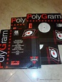 recopilatorio tres maxis-del sello polygram-198 - Comprar Discos LP ...