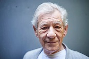 Ian McKellen to return as Hamlet in 2021 at Theatre Royal Windsor