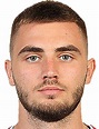 Maksim Nenakhov - 選手プロフィール 22/23 | Transfermarkt