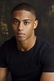 Picture of Keith Powers
