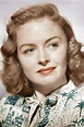 Donna Reed - Profile Images — The Movie Database (TMDB)