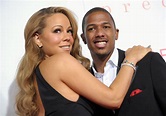 Mariah Carey and Nick Cannon's Relationship Timeline