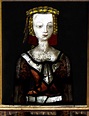 ISABELLA OF GLOUCESTER | Plantagenet, European history, Historical king
