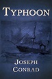 Typhoon by Joseph Conrad | eBooks - Scribd