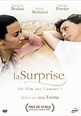 La surprise - Película 2007 - SensaCine.com