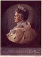 Queen Maria Theresa | Maria theresa, Bavaria, Poster prints