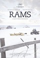 Rams (El valle de los carneros) (2015) - FilmAffinity