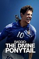 ‎Baggio: The Divine Ponytail (2021) directed by Letizia Lamartire ...